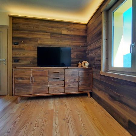 보그난코 Casamici 아파트 외부 사진